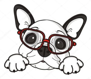 depositphotos_112668476-stock-photo-snout-of-dog-with-glasses