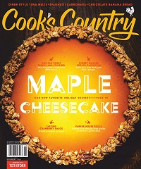 Cooks Country