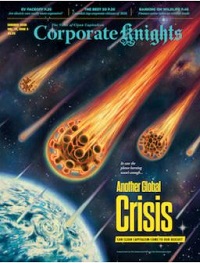 Corporate Knights