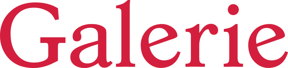 GalerieLogo_D0103A