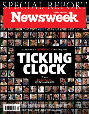 Newsweek - 12/29/2023 - Image 2