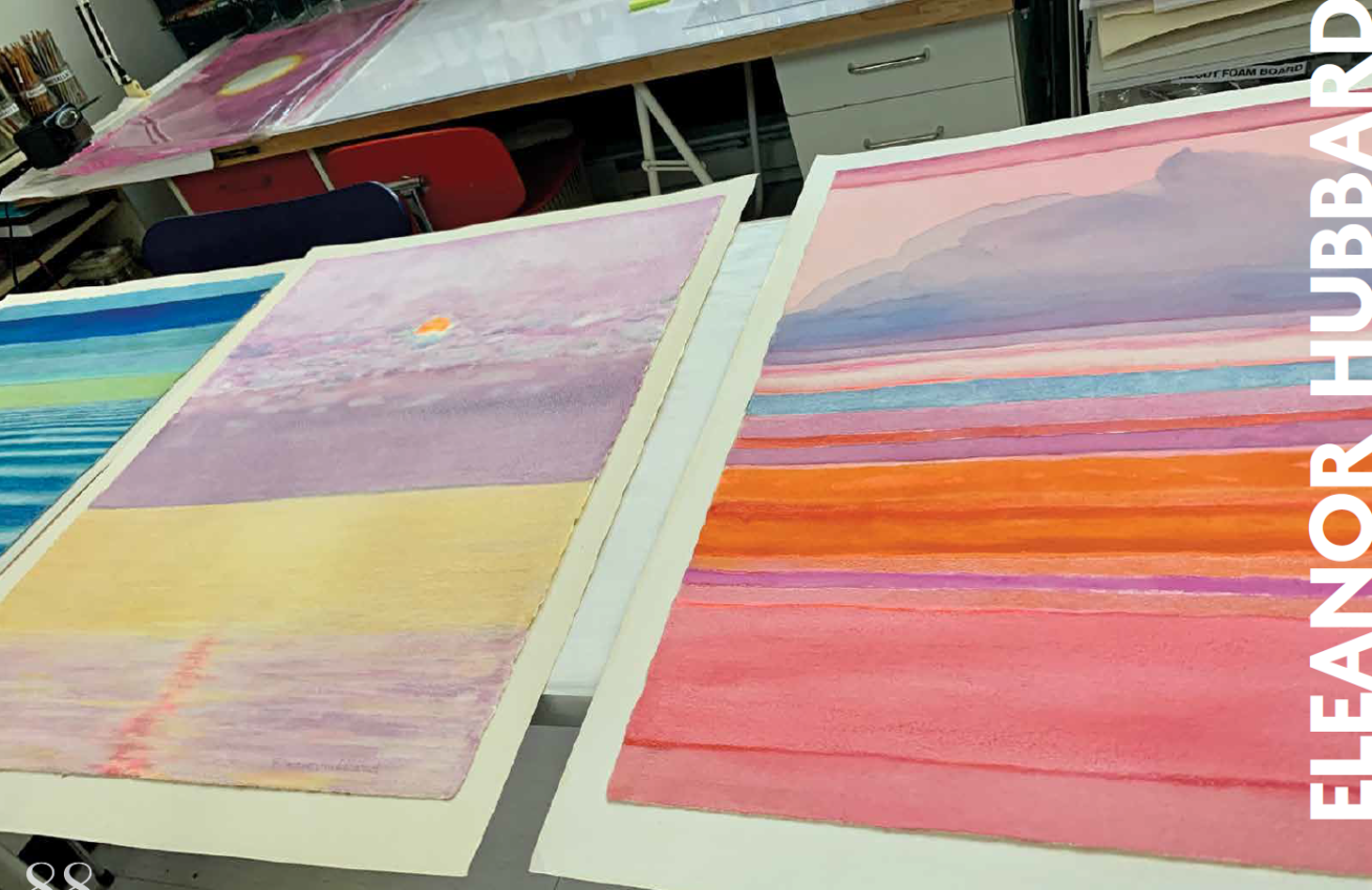 WHAT WOMEN CREATE - Summer 2024 - Image 3