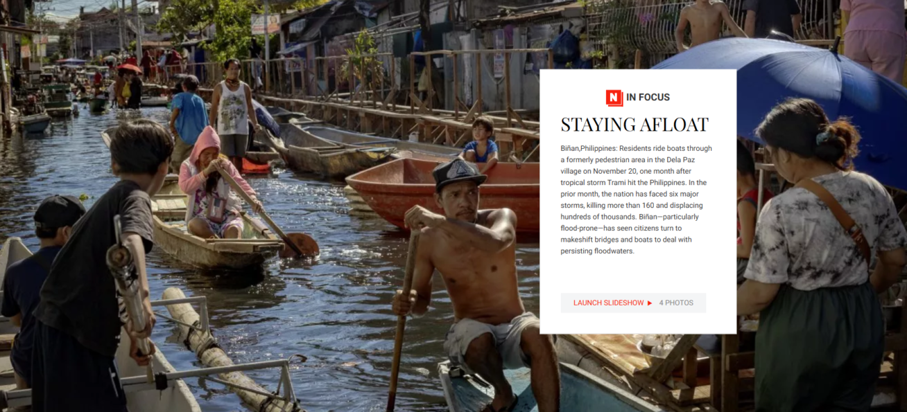 Newsweek - 12/13/2024 - Image 2