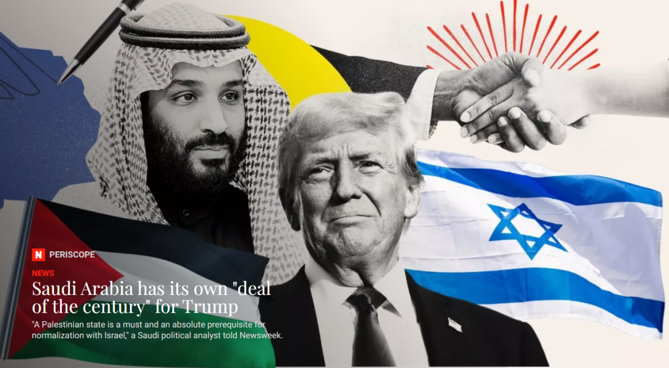 Newsweek - 12/20/2024 - Image 2