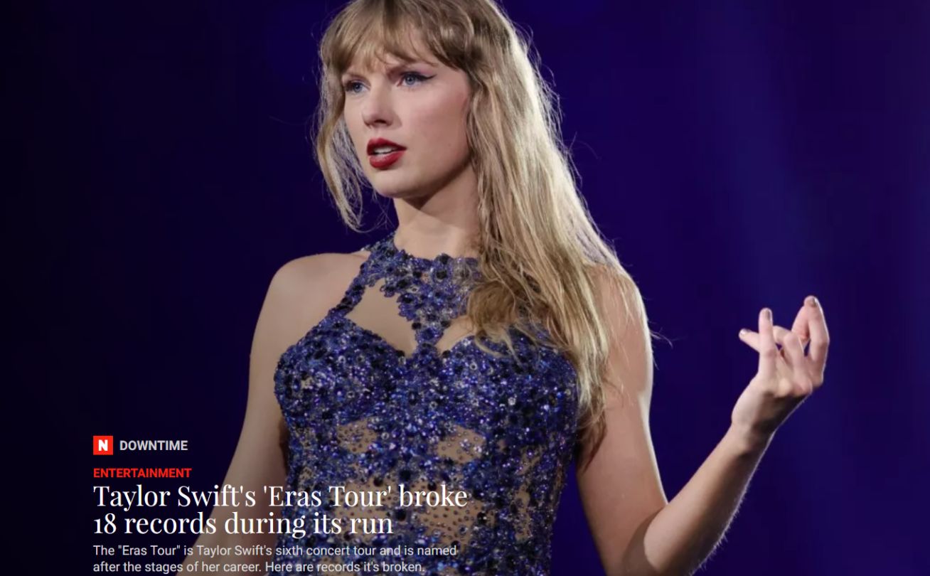 Newsweek - 12/27/2024 - Image 3