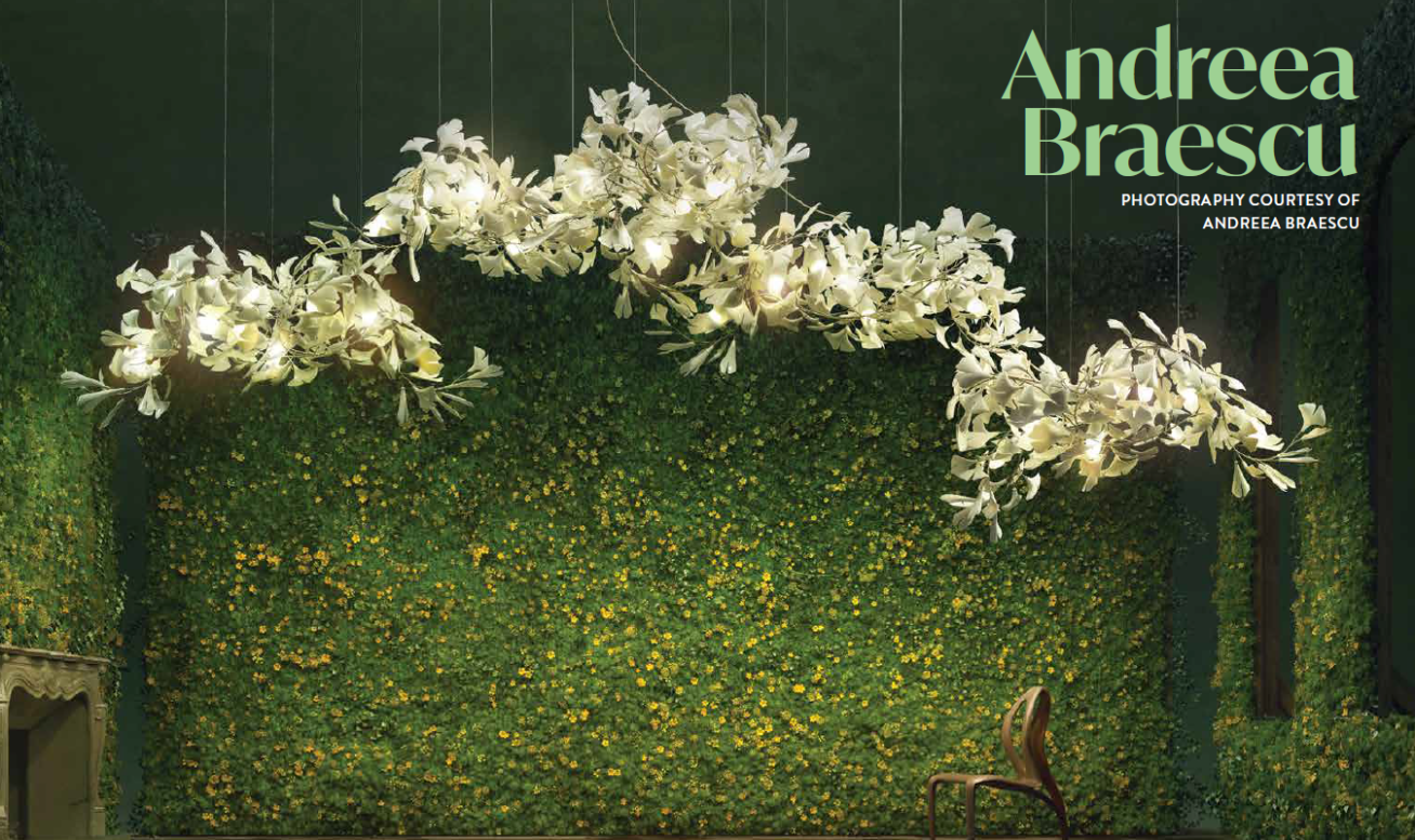 WHAT WOMEN CREATE - Spring 2025 - Image 2