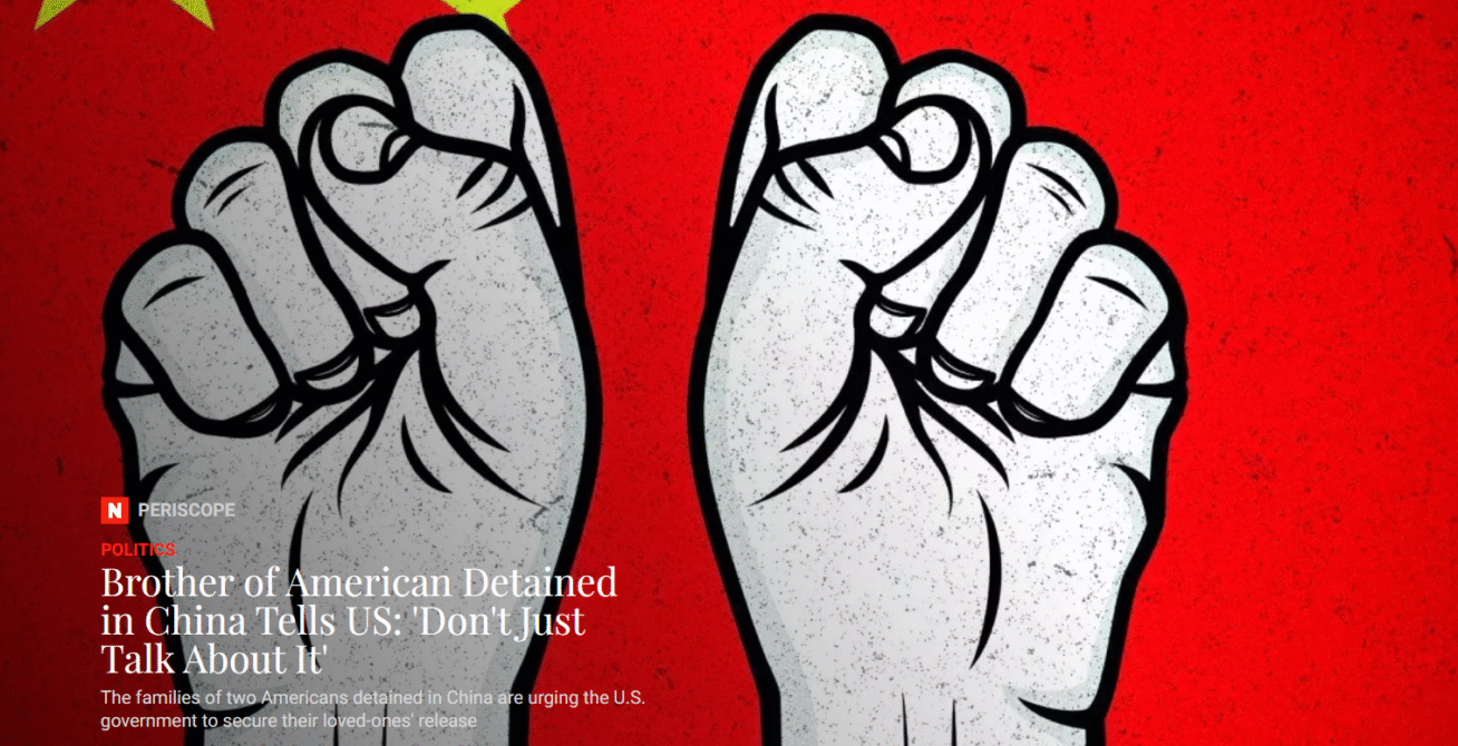 Newsweek - 5/16/2025 - Image 3