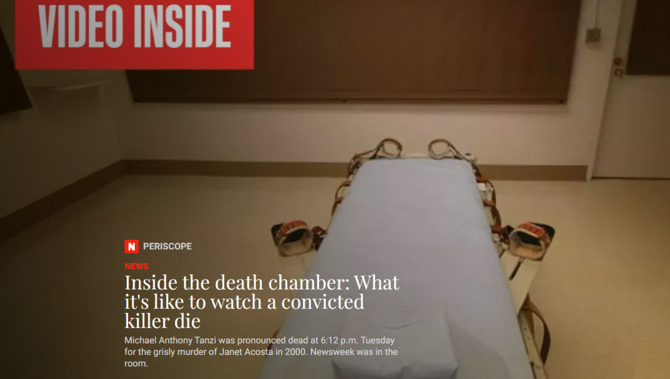 Newsweek - 5/09/2025 - Image 4