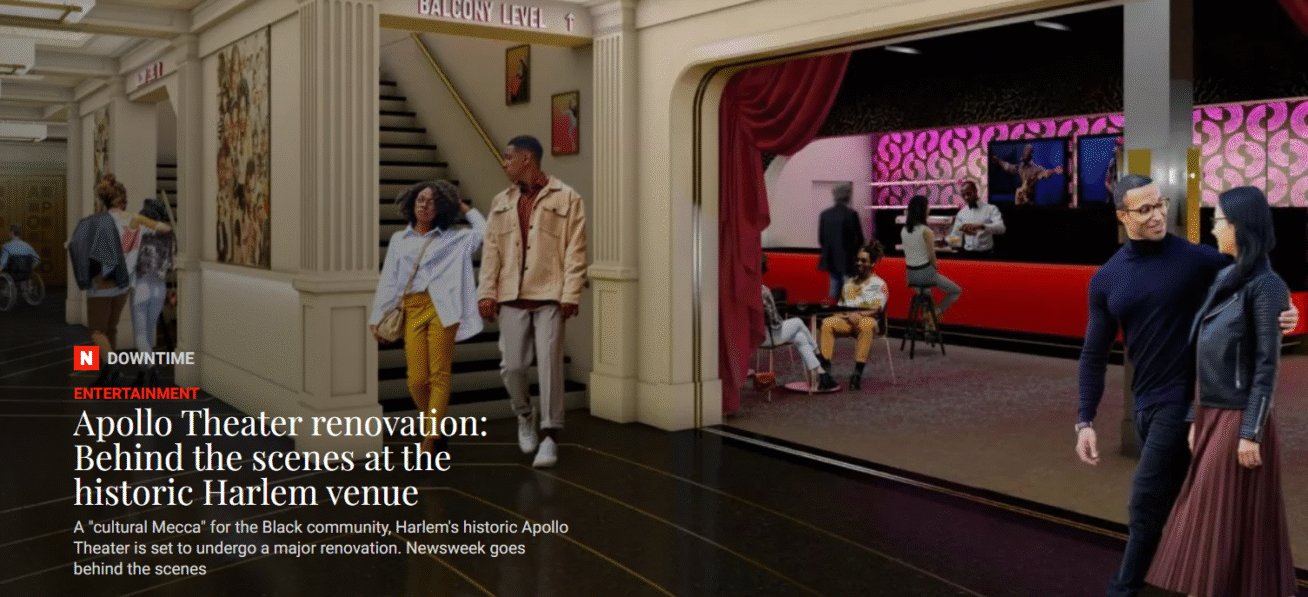 Newsweek - 6/27/2025 - Image 3