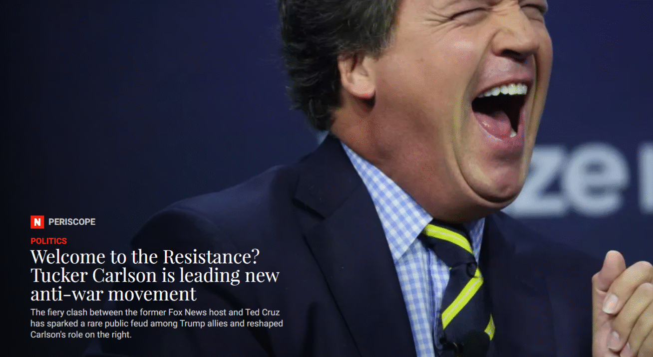 Newsweek - 7/18/2025 - Image 3