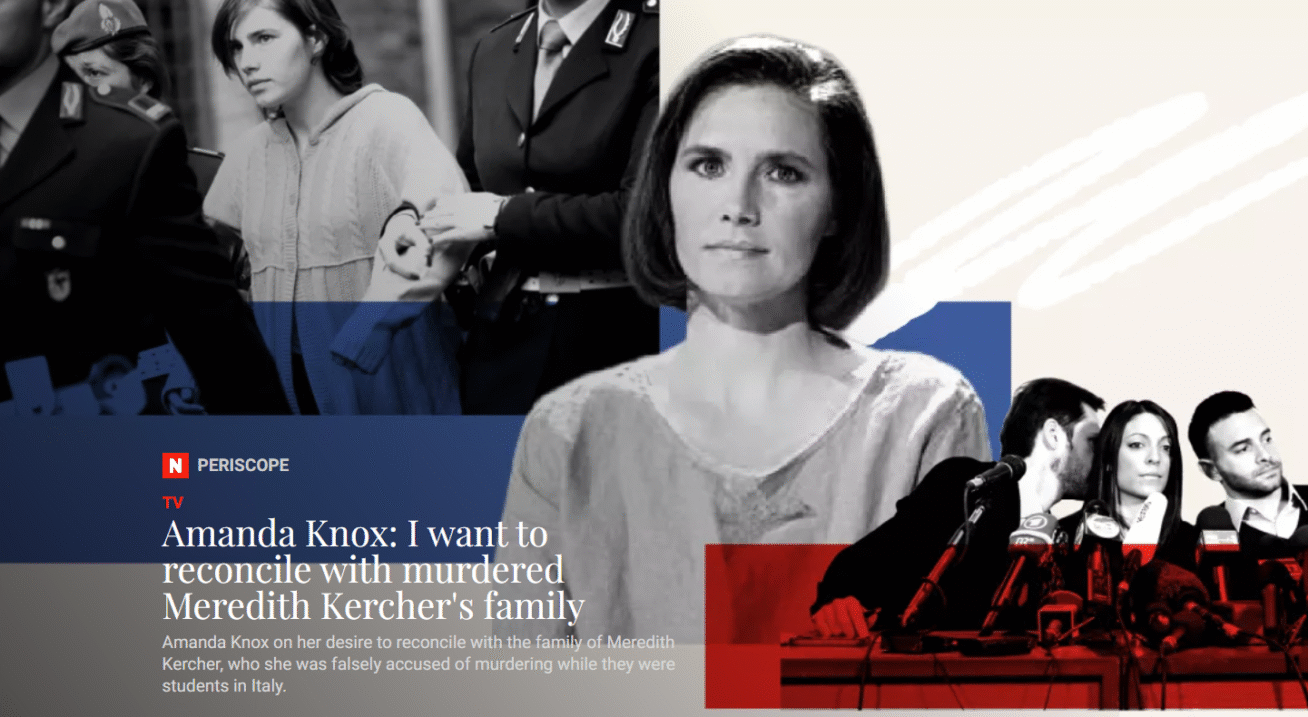 Newsweek - 8/22/2025 - Image 3