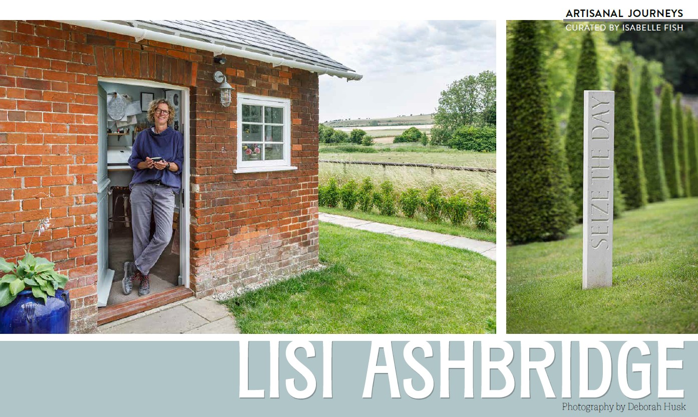 WHERE WOMEN CREATE - Winter 2025 - Image 5