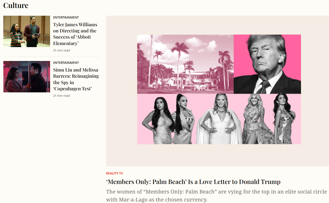 Newsweek - 1/23/2026 - Image 4