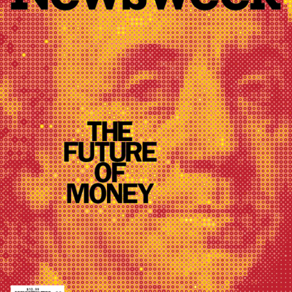 Newsweek - 2/20/2026