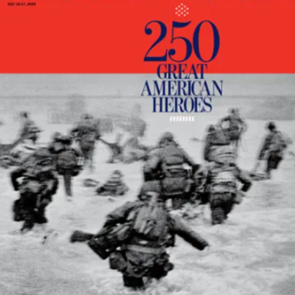 Newsweek - 7/10/2026