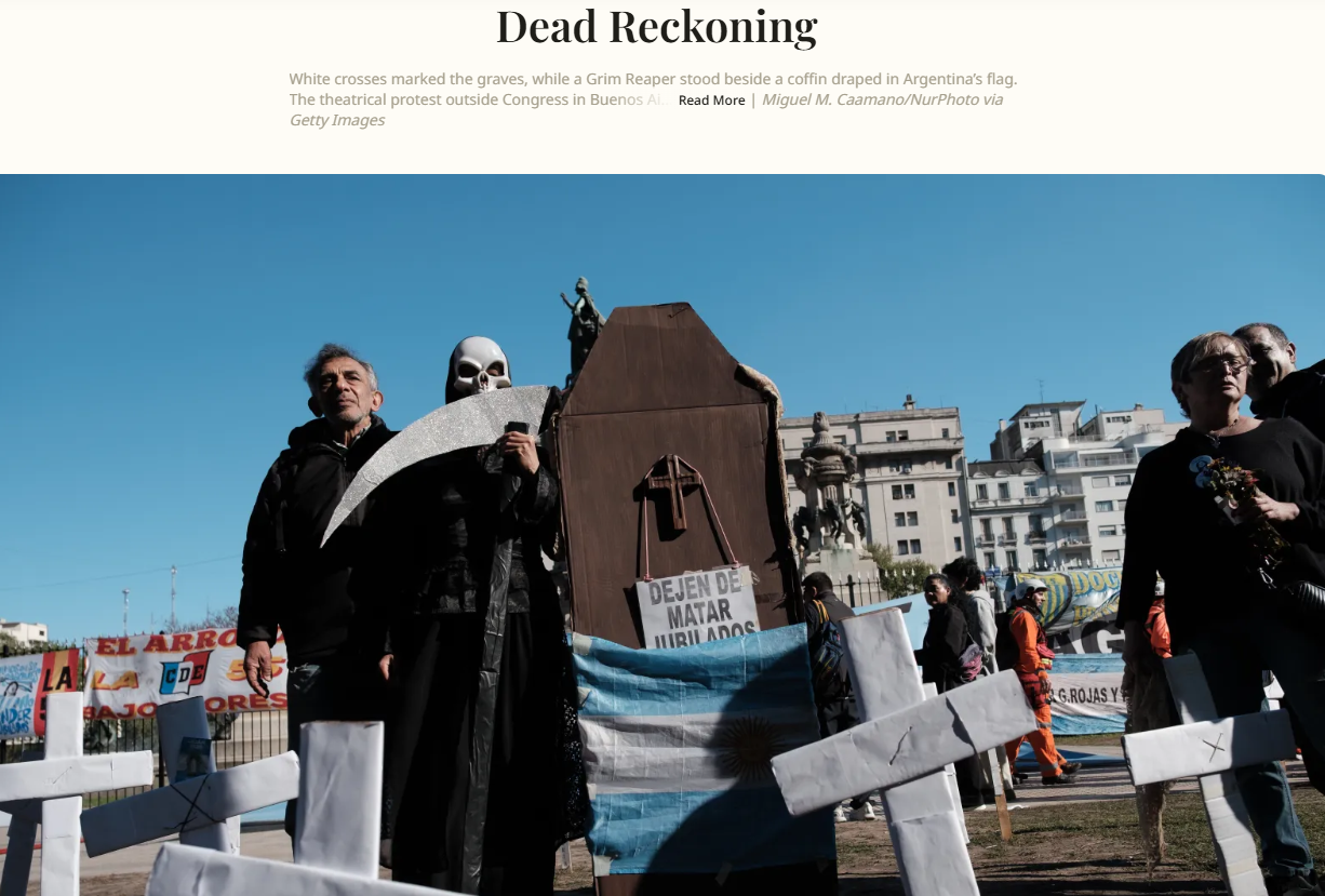Newsweek - 10/16/2026 - Image 3