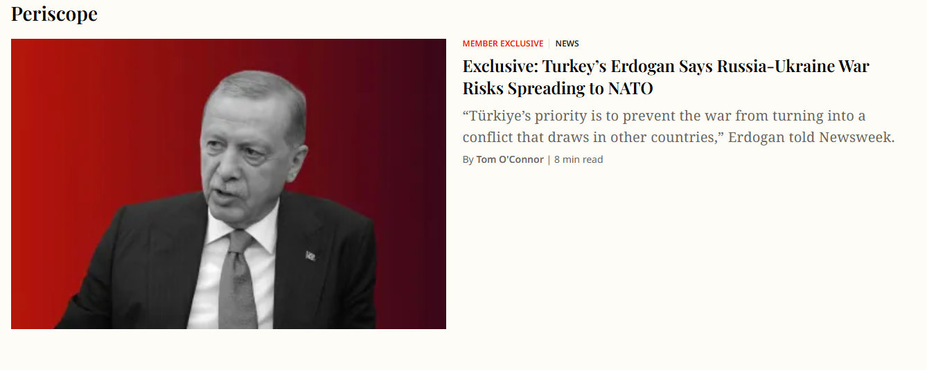 Newsweek - 10/16/2026 - Image 4