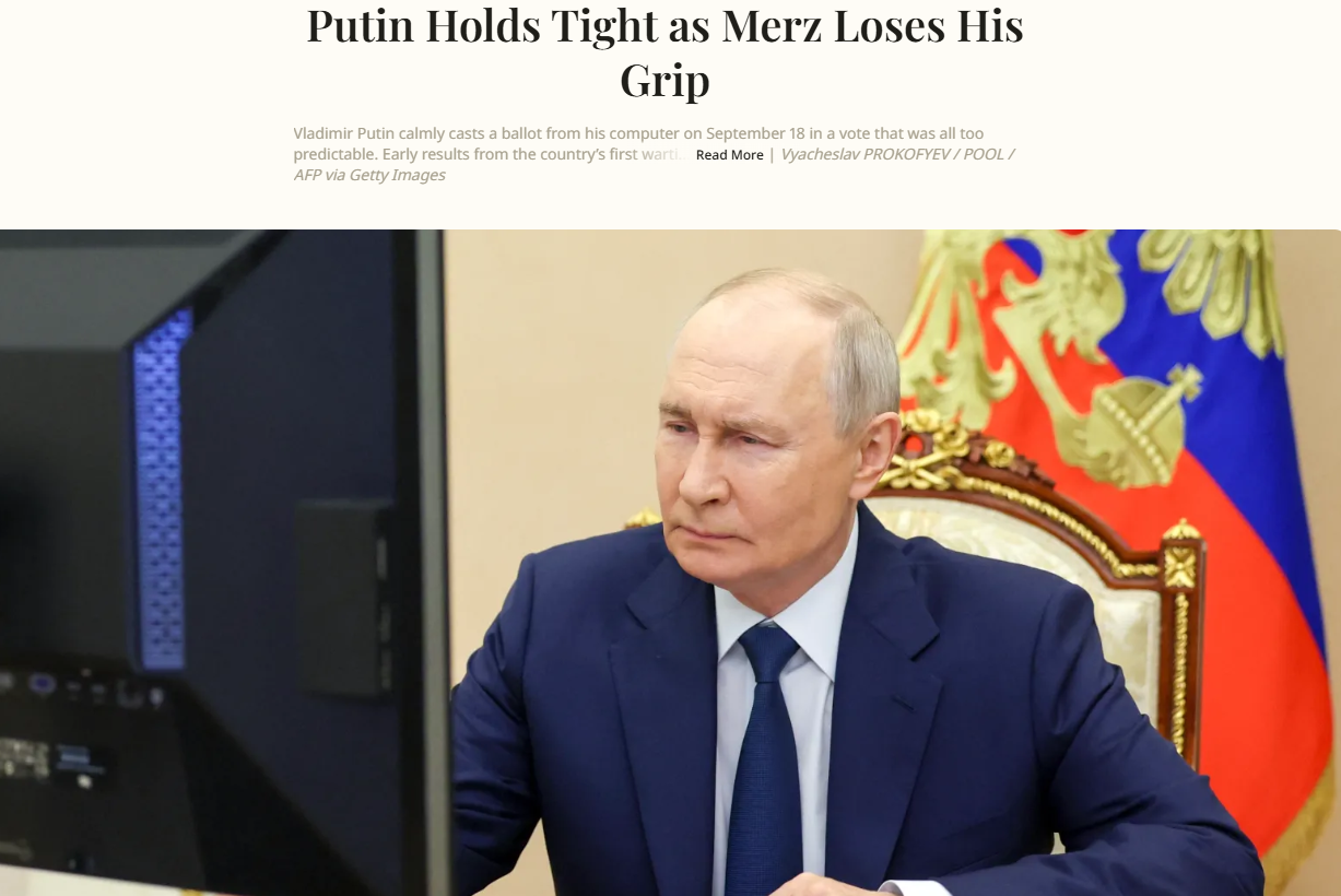 Newsweek - 10/02/2026 - Image 3