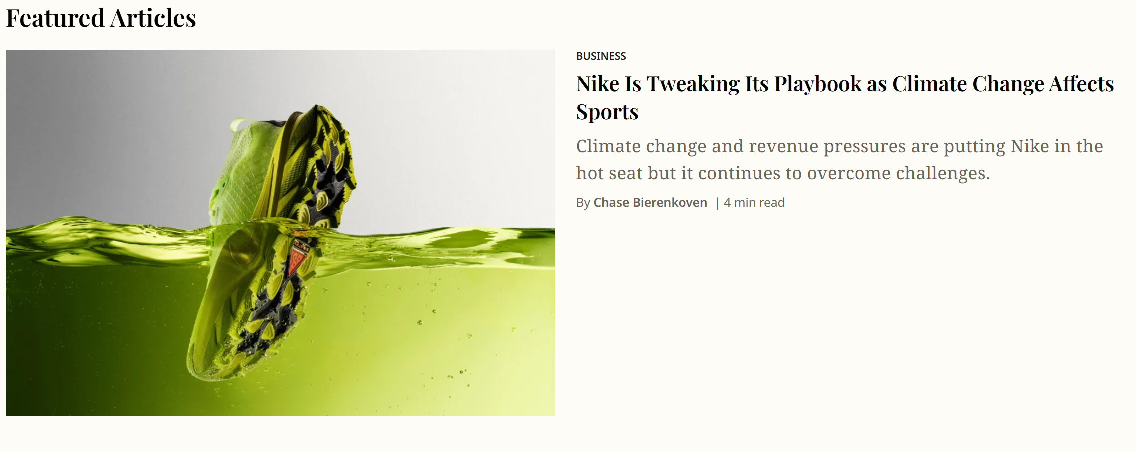 Newsweek - 9/25/2026 - Image 2