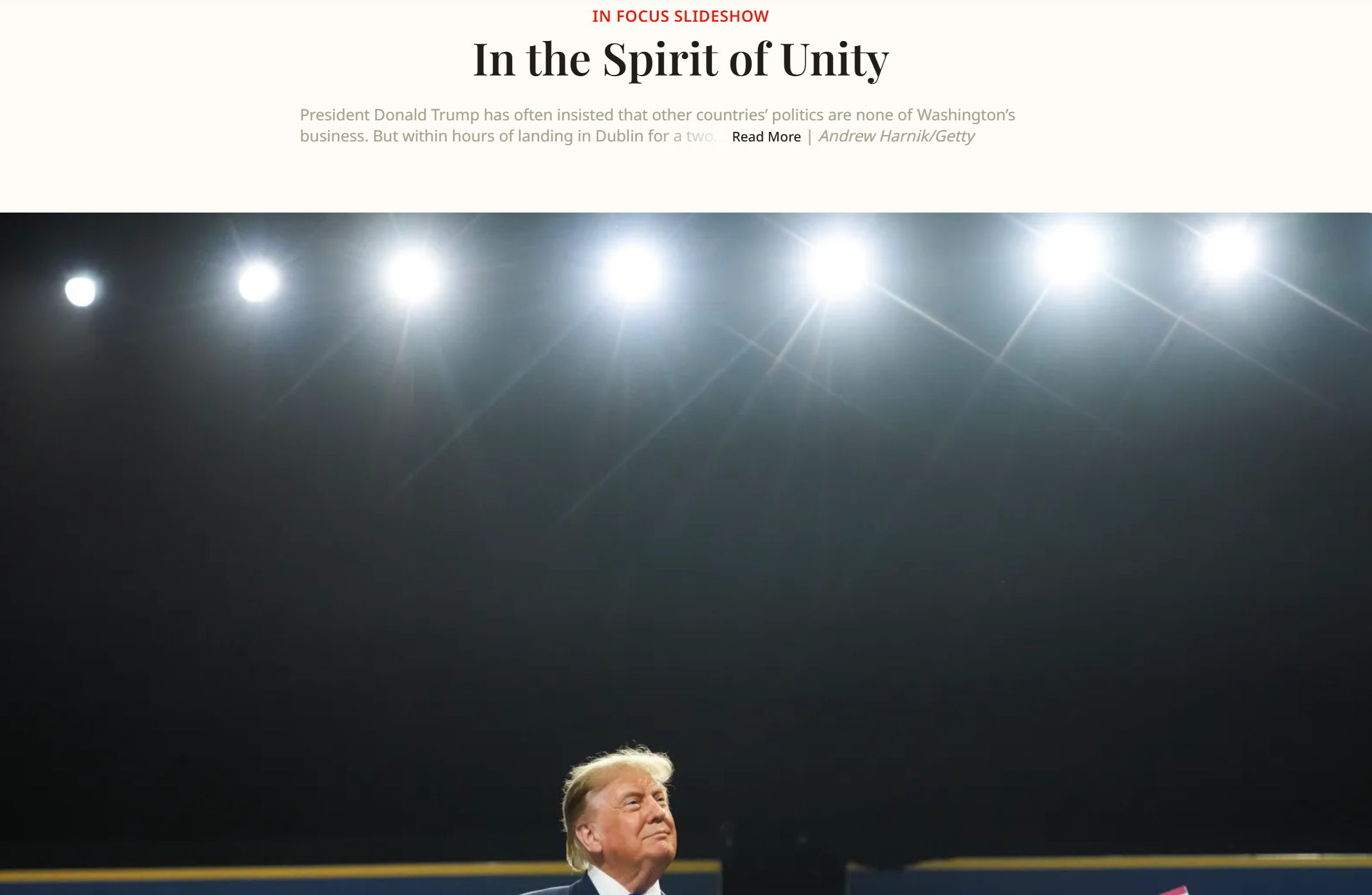 Newsweek - 9/25/2026 - Image 3